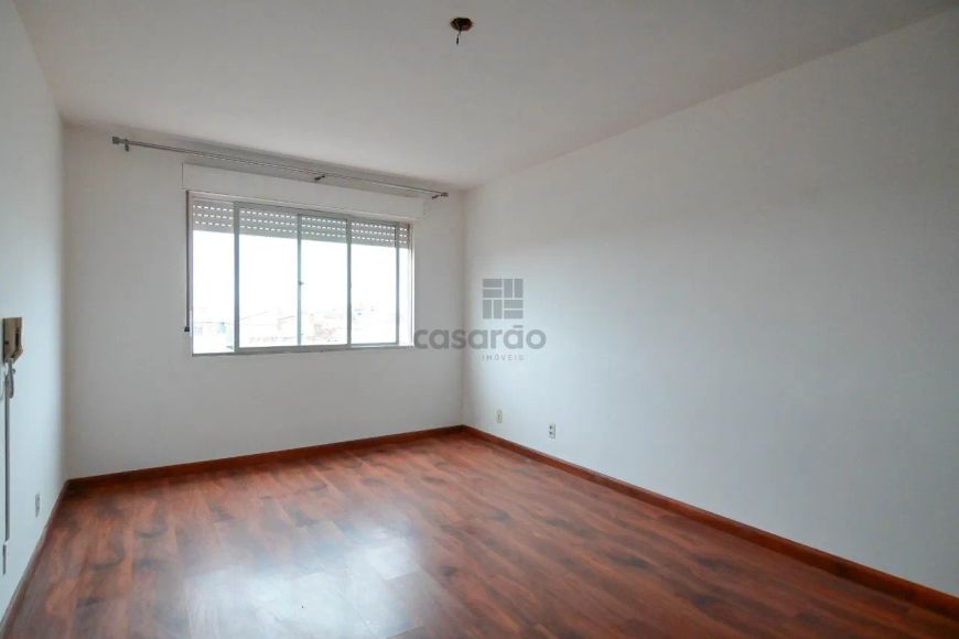 Apartamento à venda no Fragata