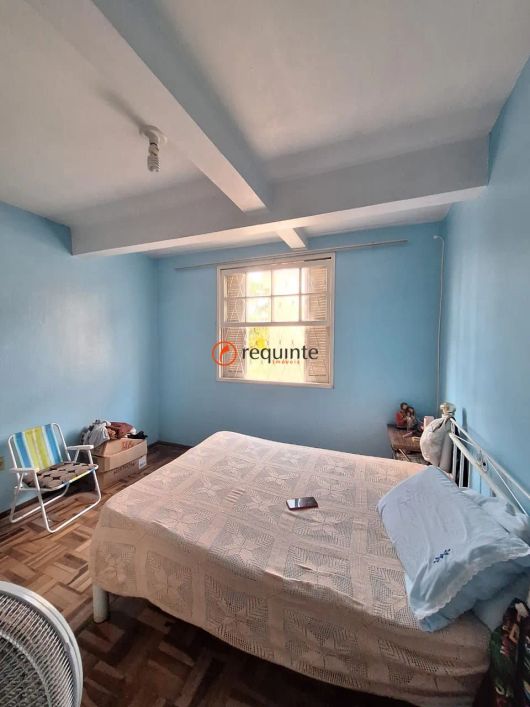 Requinte Oferece Casa Residencial/Comercial com excelente localização no Fragata