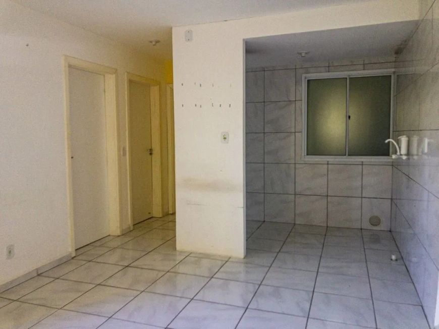 **OCULTO DO SITE Apartamento à venda, 42 m² por R$ 165.000,00 - Fragata - Pelotas/RS. Agende sua v