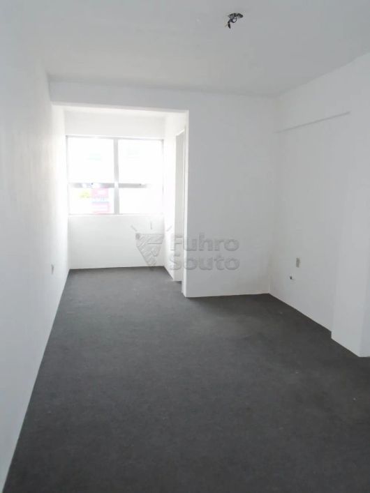 Comercial Sala em Condomínio em Pelotas