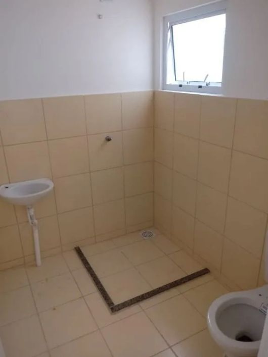 Apartamento com 1 dormitório à venda, 45 m² por R$ 140.000,00 - Fragata - Pelotas/RS! Bem localizad