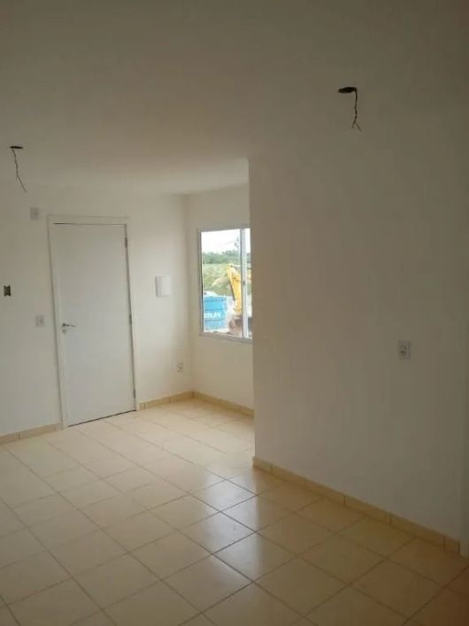 Apartamento com 1 dormitório à venda, 45 m² por R$ 140.000,00 - Fragata - Pelotas/RS! Bem localizad