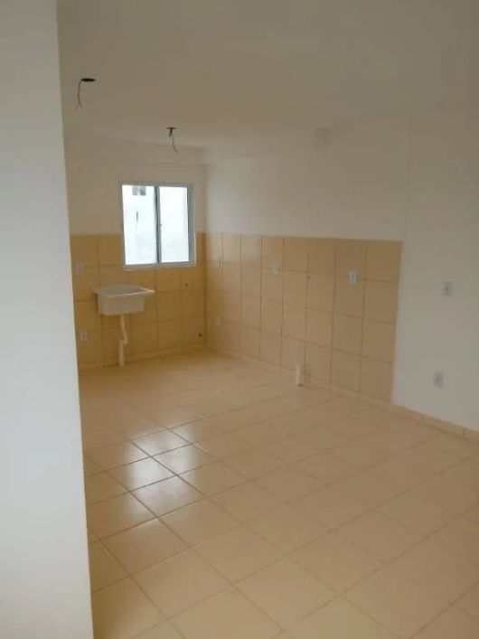 Apartamento com 1 dormitório à venda, 45 m² por R$ 140.000,00 - Fragata - Pelotas/RS! Bem localizad