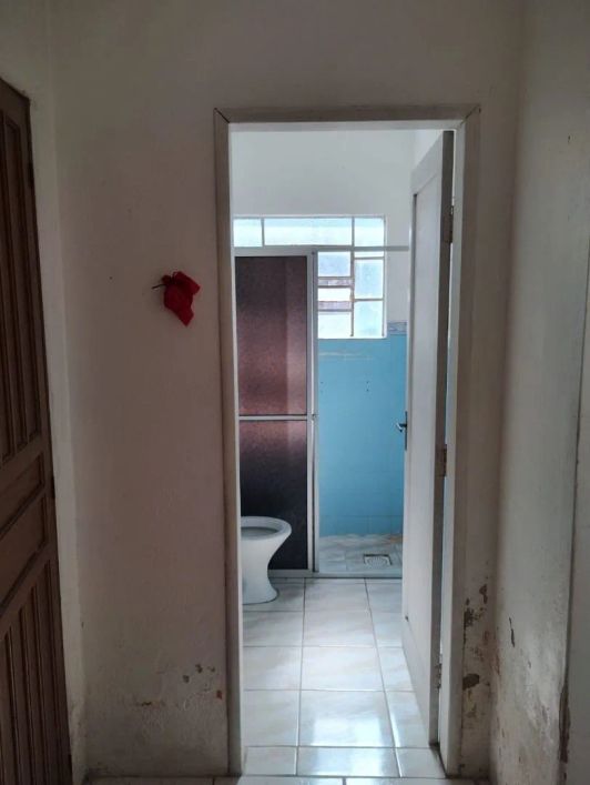Casa 4 dormitórios à venda Porto Pelotas/RS