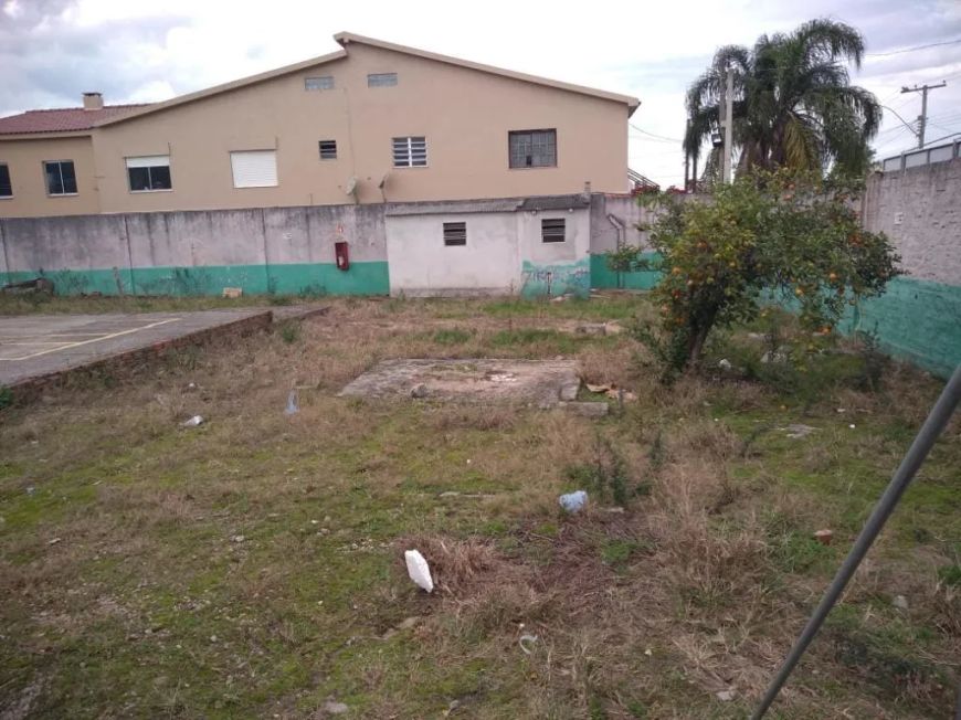 **OCULTO DO SITE Terreno à venda, 1170 m² por R$ 585.110,00 - Fragata - Pelotas/RS. Agende sua visi