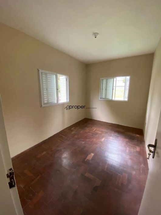 Casa com 3 dormitórios à venda, 119 m² no Fragata - Pelotas/RS
