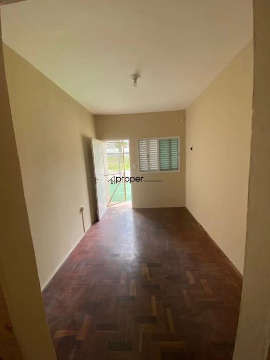 Casa com 3 dormitórios à venda, 119 m² no Fragata - Pelotas/RS