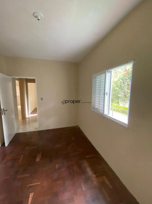 Casa com 3 dormitórios à venda, 119 m² no Fragata - Pelotas/RS