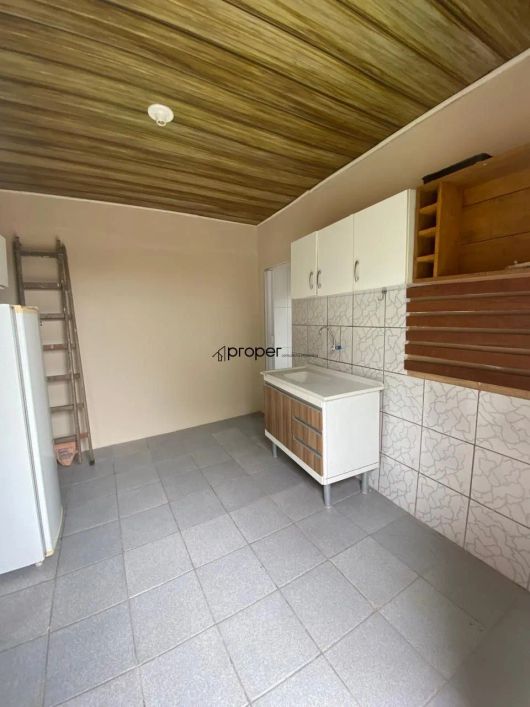 Casa com 3 dormitórios à venda, 119 m² no Fragata - Pelotas/RS