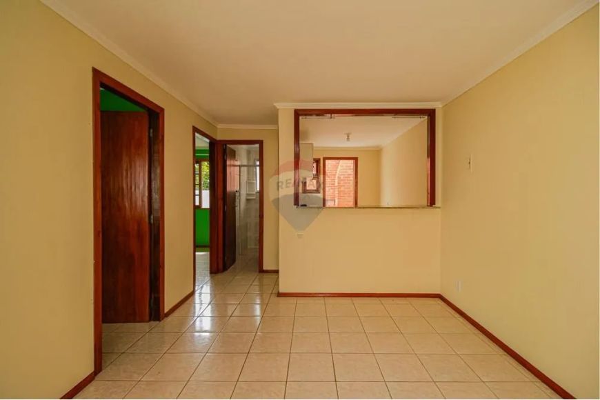 Charmosa Casa no Fragata: Conforto e Segurança