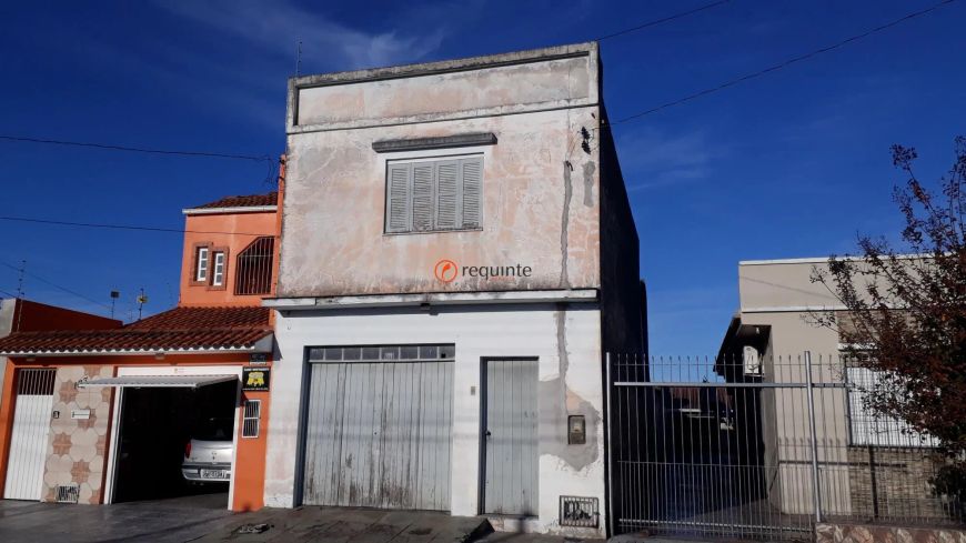 Requinte Oferece