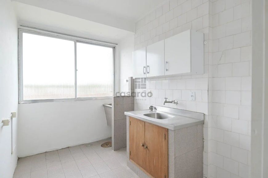 Apartamento à venda no Fragata