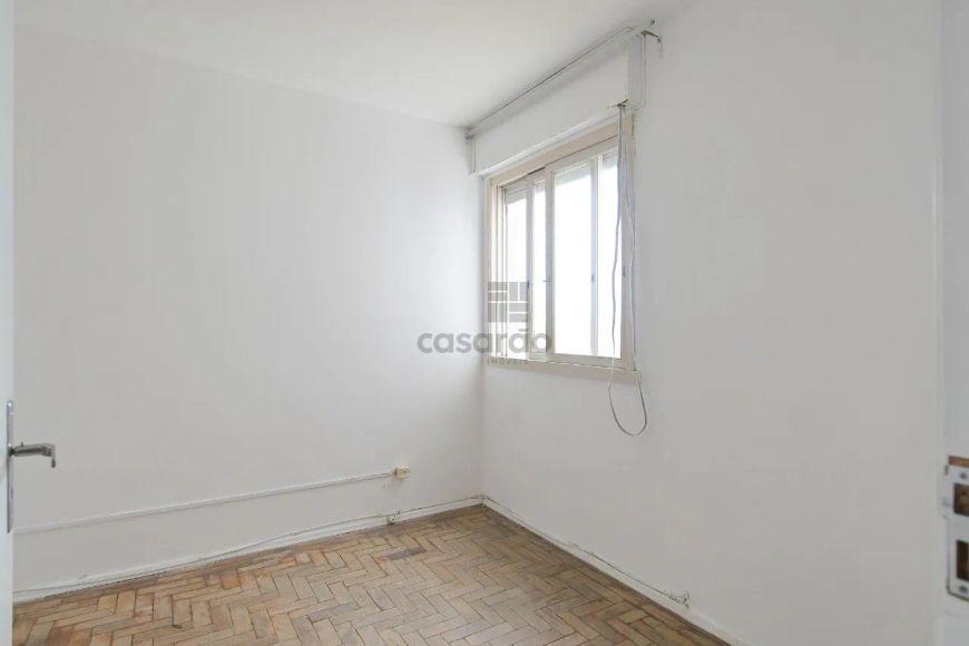 Apartamento à venda no Fragata
