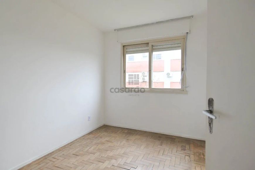 Apartamento à venda no Fragata