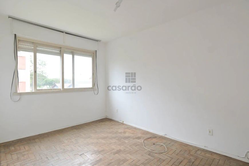 Apartamento à venda no Fragata