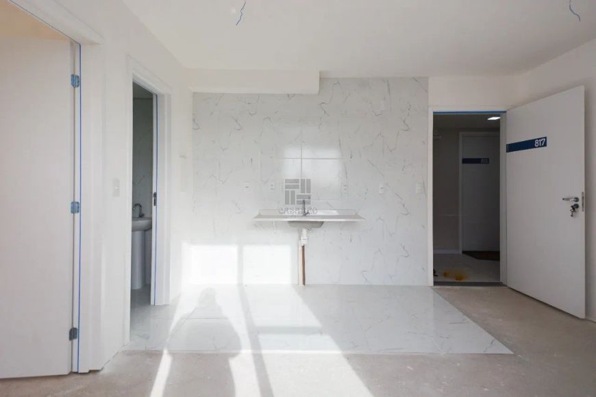 Apartamento à venda no Fragata