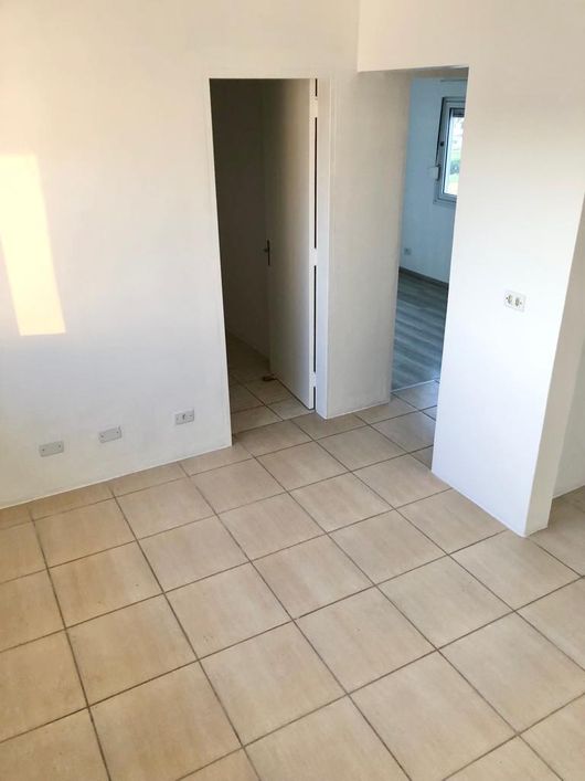 Apartamento para venda com 45 metros quadrados com 2 quartos em Três Vendas - Pelotas - RS