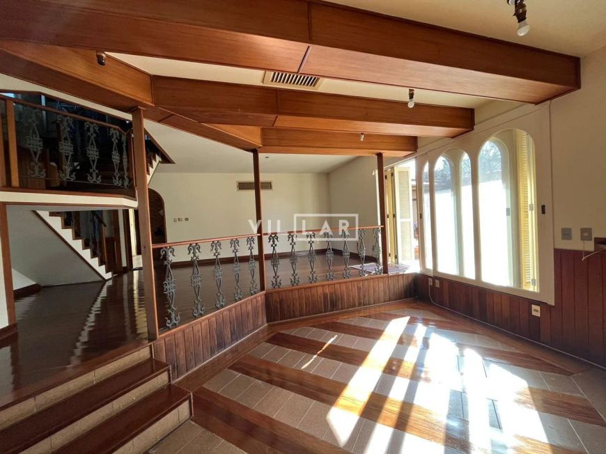 CASA ZONA NORTE