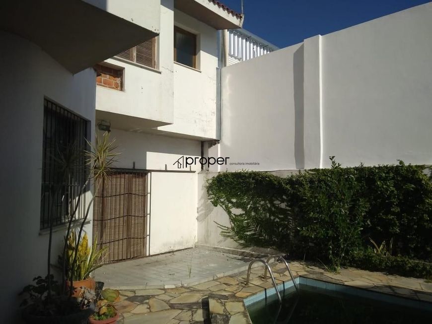 Casa comercial para alugar 496 m² - Três Vendas - Pelotas/RS