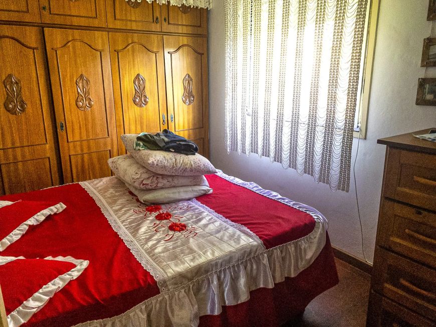Apartamento com 3 dormitórios à venda no Fragata, venha conferir essa oportunidade!