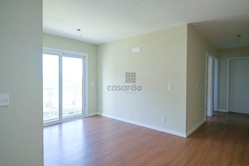 Apartamento à venda no Quartier