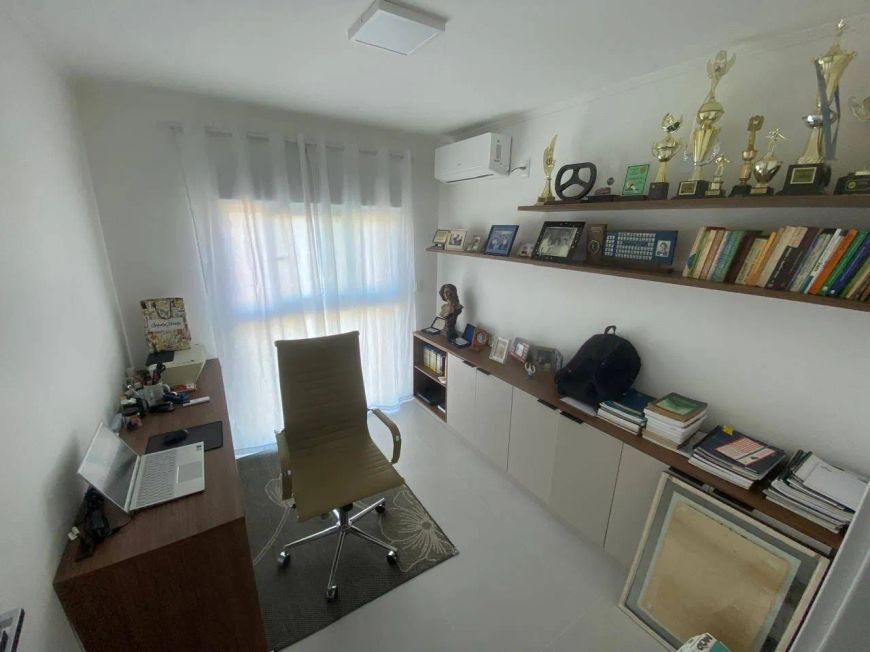 Apartamento de 62,69m² no Três Vendas, Pelotas. 2 dormitórios (1 suíte), sacada, closet, churrasque