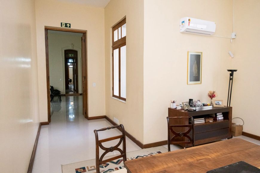 Sala para locação, Centro, Pelotas, RS