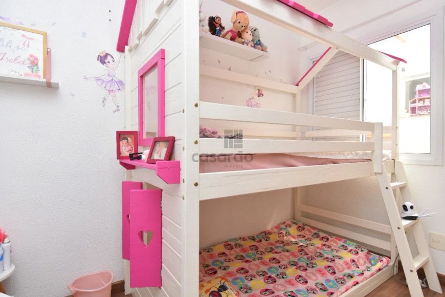 Casa em condominio à Venda Areal