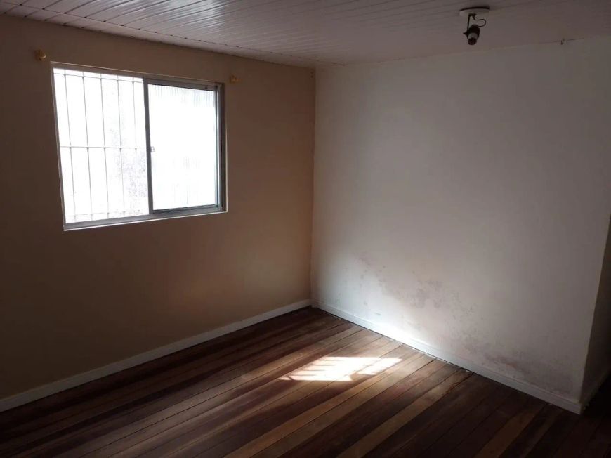 Fragata, Pelotas: Casa à Venda com 2 Dormitórios, 2 Banheiros e Área de Lazer com Churrasqueira. Ag