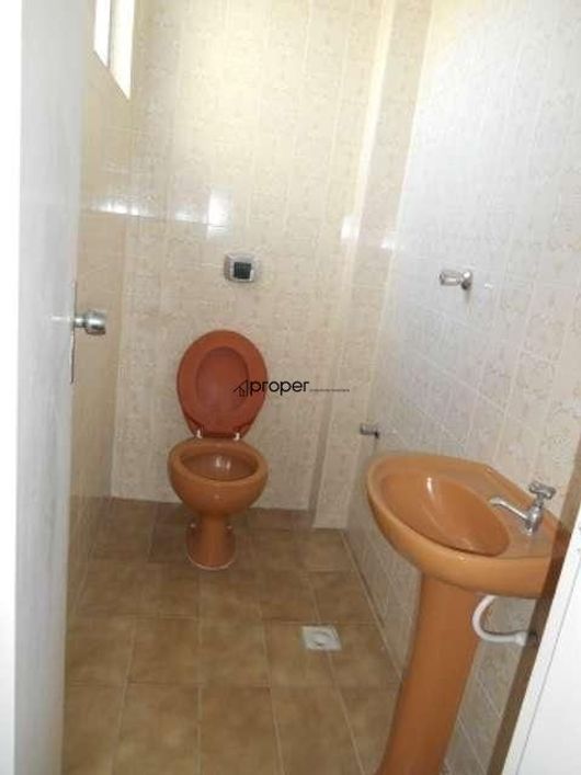 Sala para alugar, 40 m² - Centro - Pelotas/RS