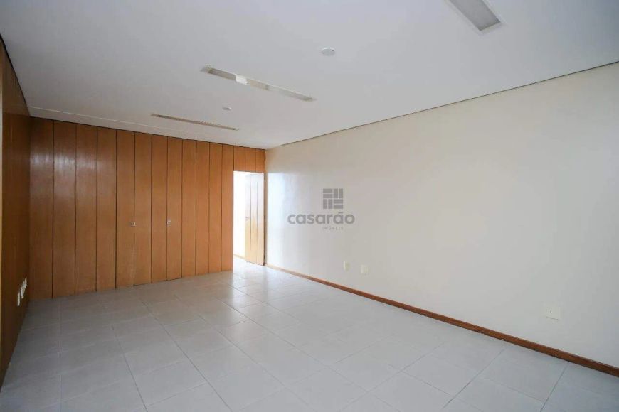 Sala para aluguel Pelotas