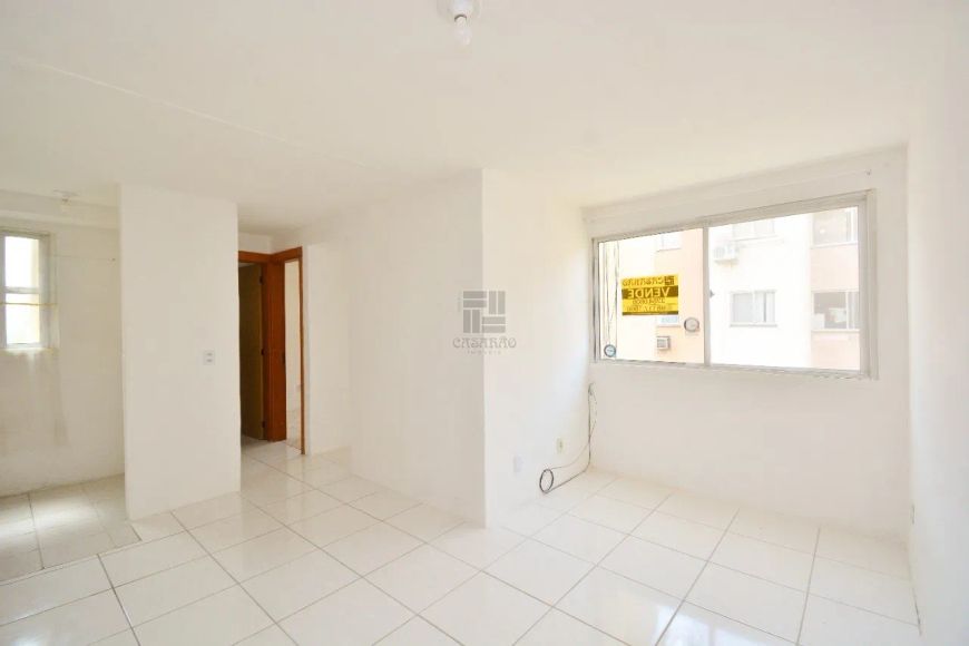Apartamento à Venda Fragata