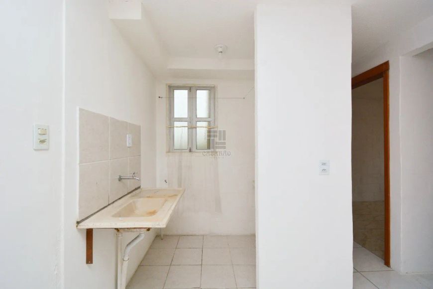 Apartamento à Venda Fragata