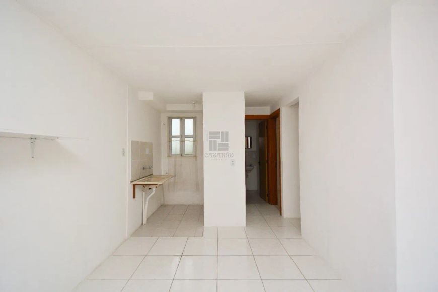 Apartamento à Venda Fragata