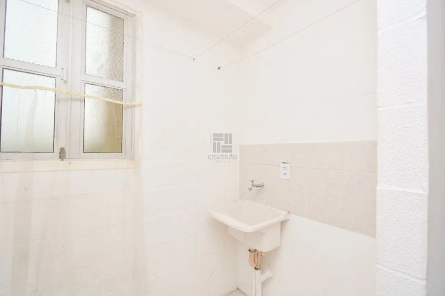 Apartamento à Venda Fragata