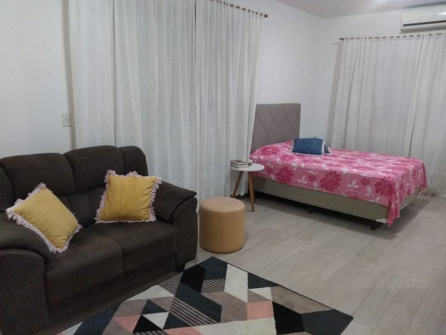Casa para venda com 190 metros quadrados com 3 quartos em Fragata - Pelotas - RS
