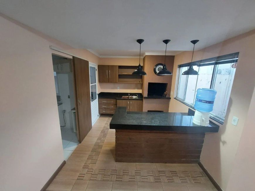 Oportunidade Imperdível: Casa à Venda no Condomínio Terra Nova em Pelotas