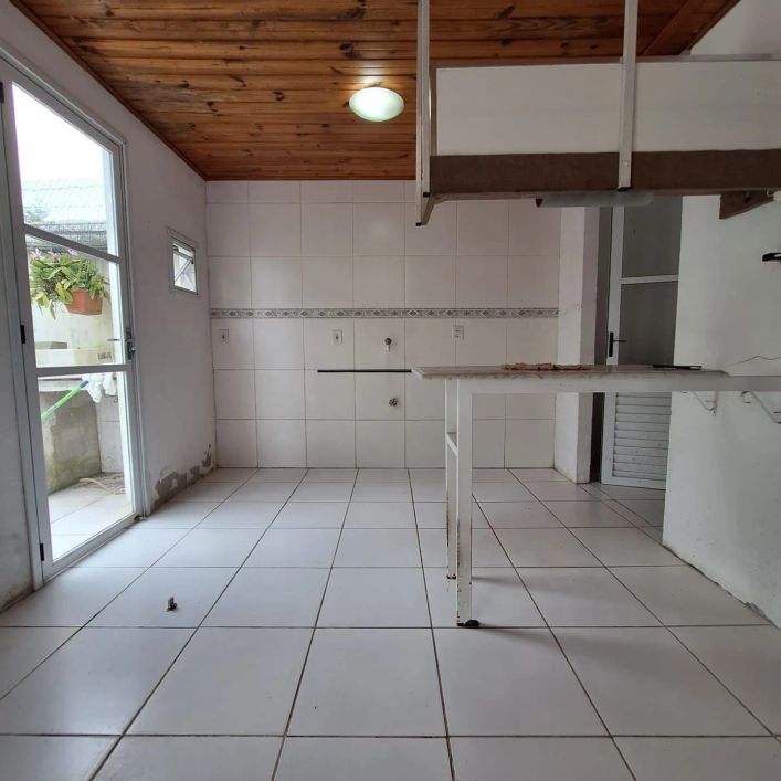OCULTO DO SITE Casa à venda no Condomínio Terra Nova, Três Vendas, Pelotas, RS. 143 m² total, 2 qua