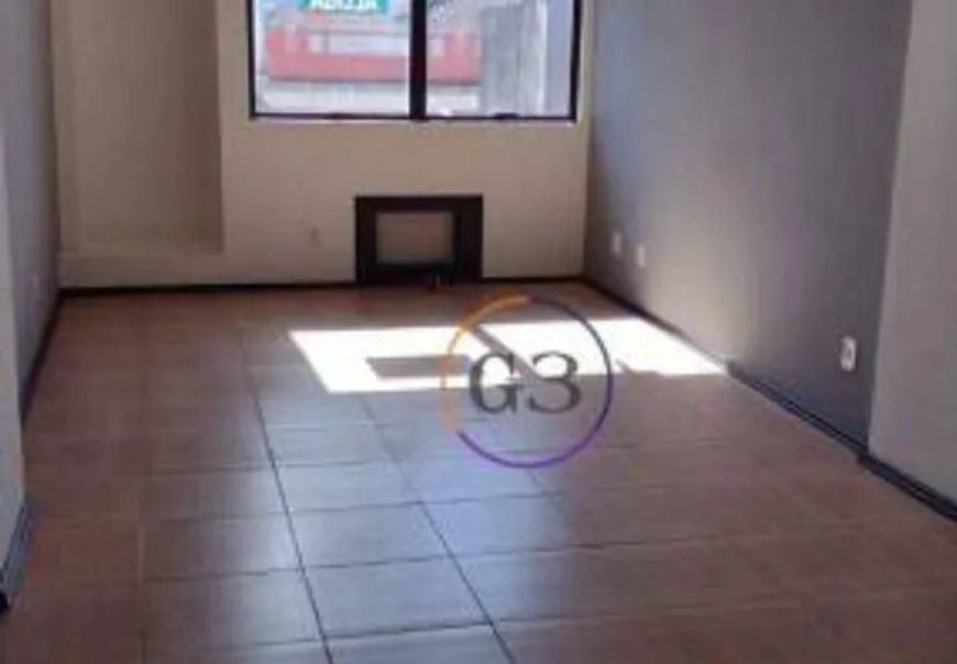 Sala Comercial para alugar Centro Pelotas/RS