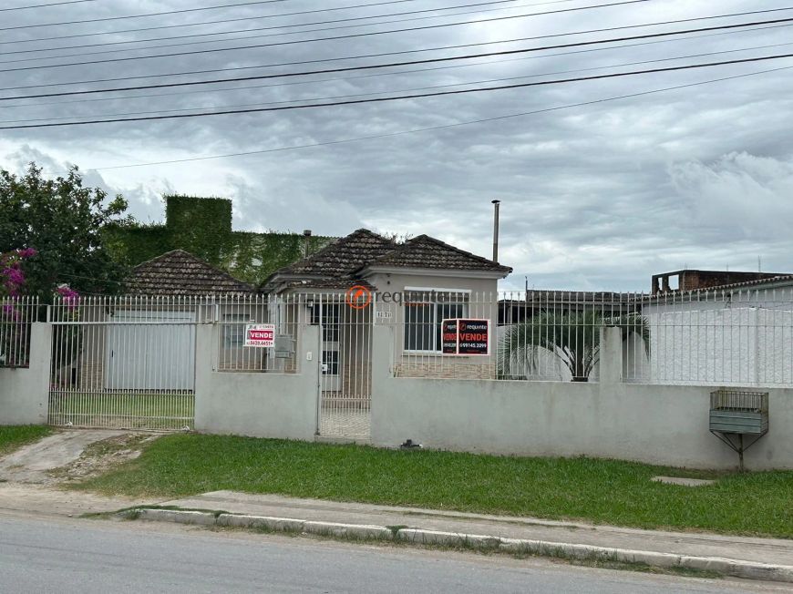 Requinte Oferece