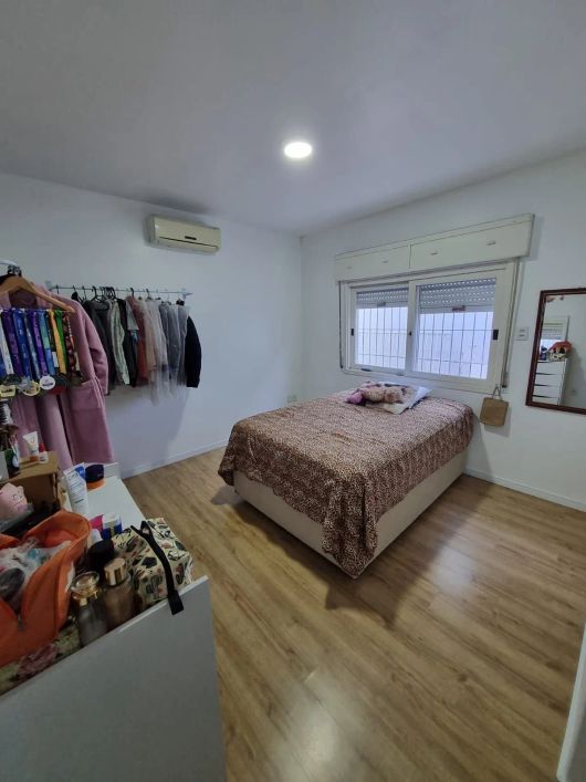 Casa 3 dormitórios à venda Três Vendas Pelotas/RS