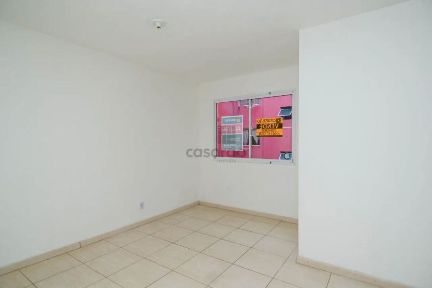 Apartamento à venda no Fragata