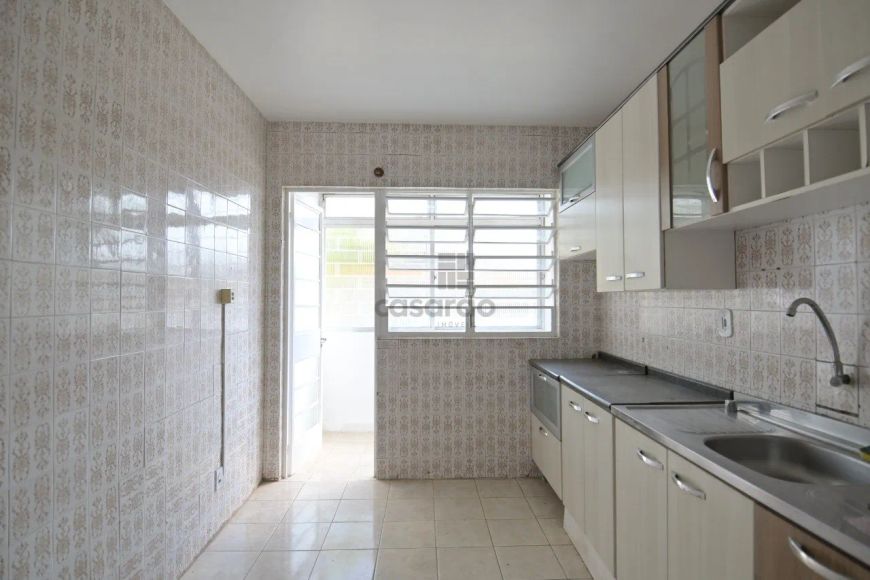 Apartamento à Venda Fragata