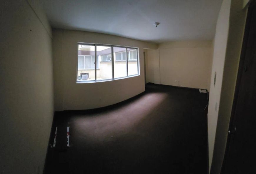 Sala Comercial para vender ou alugar Centro Pelotas/RS