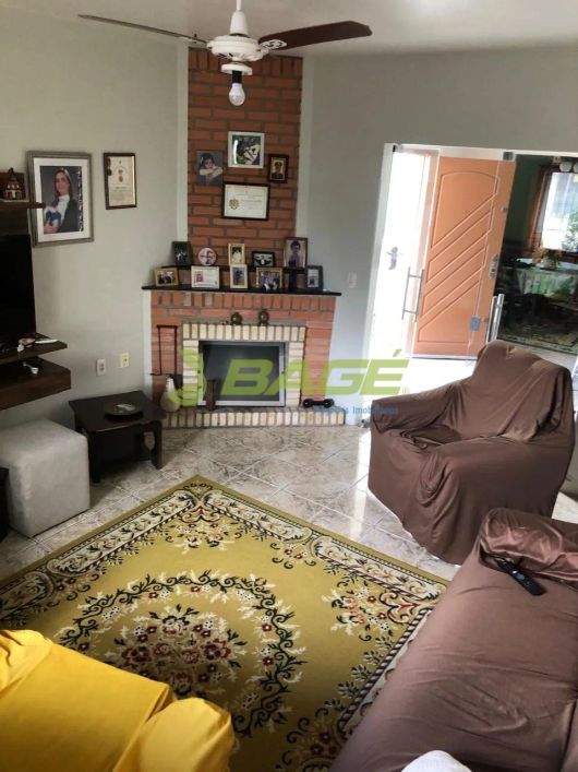 SOBRADO NO FRAGATA
