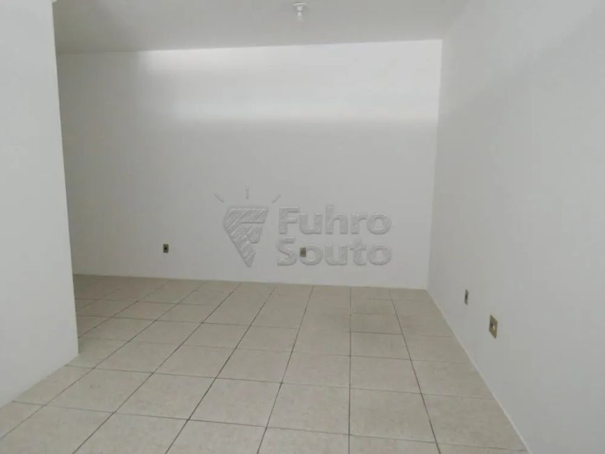 Aluguel de Sala Comercial no Centro - Excelente Localização