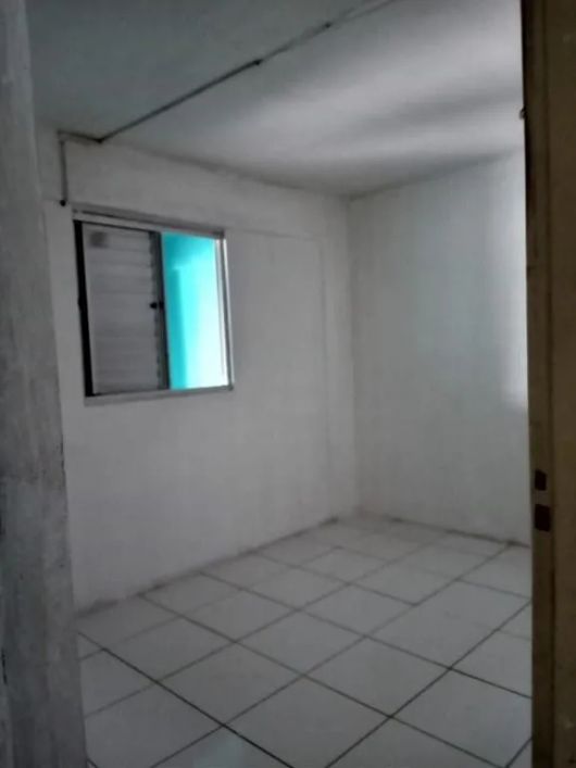 *oculto* Apartamento à venda, 75 m² na Cohab Lindóia - Pelotas/RS. Agende sua visita conosco! UP I