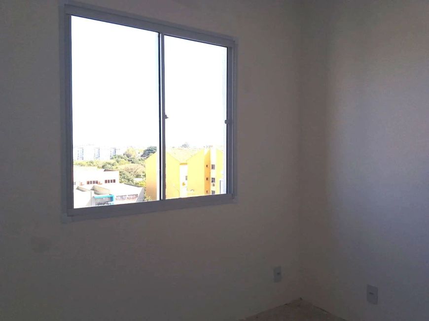 Apartamento com 2 dormitórios à venda por R$ 330.000 na Três Vendas em Pelotas/RS. Agende sua visit