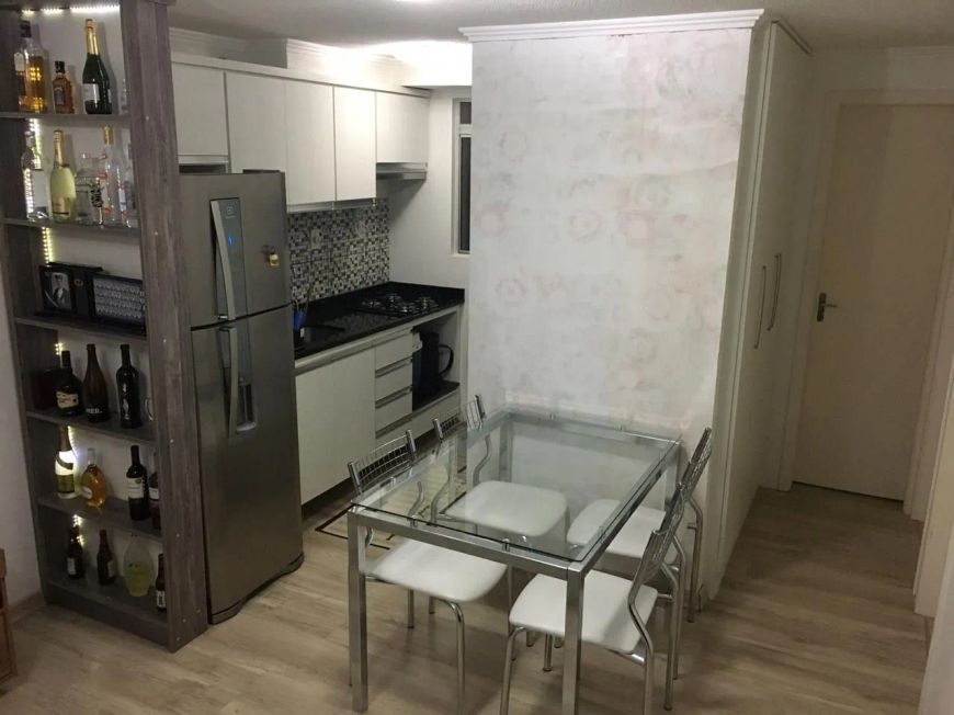 Apartamento 2 dormitórios à venda Três Vendas Pelotas/RS
