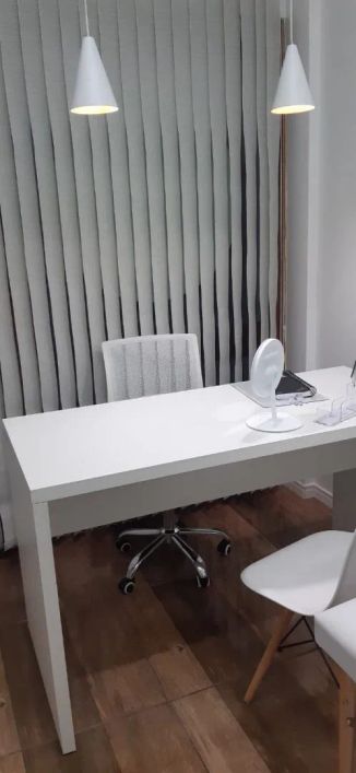 Sala Comercial à venda Laranjal Pelotas/RS